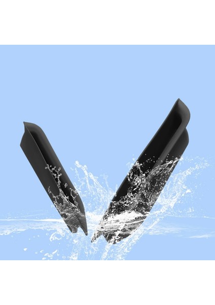 Araba Kapısı Depolama Kutusu Xiaopeng İçin Koltuk Depol (Yurt Dışından) indirimleri