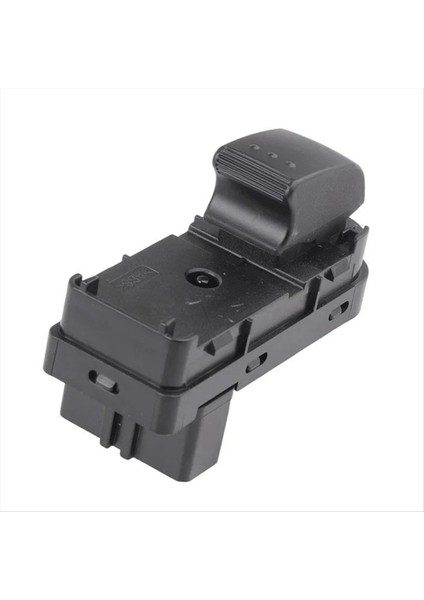 C23566380 Araba Güç Penceresi Mazda A5 A7 I-Max R7 R9 2 (Yurt Dışından)