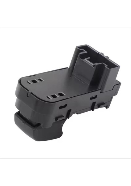 C23566380 Araba Güç Penceresi Mazda A5 A7 I-Max R7 R9 2 (Yurt Dışından) fırsatları