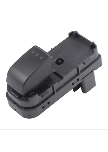 C23566380 Araba Güç Penceresi Mazda A5 A7 I-Max R7 R9 2 (Yurt Dışından) indirimleri