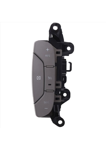 Araba Accessorie Direksiyon Simidi Seyir Kontrol Anahta (Yurt Dışından)