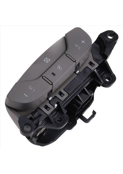 Araba Accessorie Direksiyon Simidi Seyir Kontrol Anahta (Yurt Dışından) fiyatları