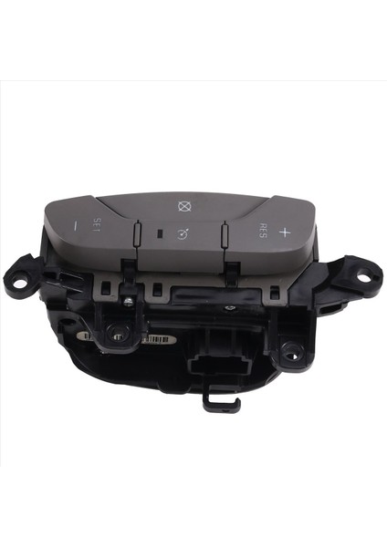 Araba Accessorie Direksiyon Simidi Seyir Kontrol Anahta (Yurt Dışından) modelleri