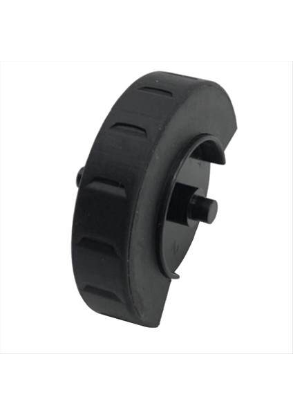 Bmw 5 7 Serisi X3 X4 F02 F10 F11 F07 F25 F26 61319192744 Far Anahtarı Silindir (Yurt Dışından)