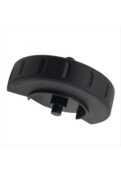 Bmw 5 7 Serisi X3 X4 F02 F10 F11 F07 F25 F26 61319192744 Far Anahtarı Silindir (Yurt Dışından) modelleri