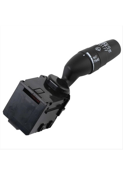 Araç Aksesuarları Sinyal Ön Cam Silecek Kontrol Anahtar (Yurt Dışından) modelleri