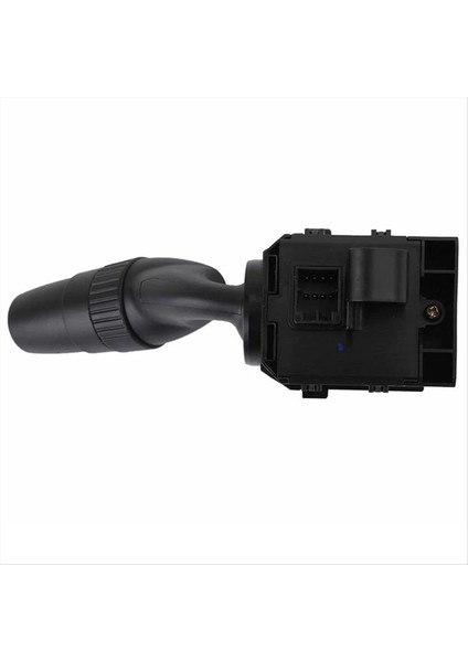 Araç Aksesuarları Sinyal Ön Cam Silecek Kontrol Anahtar (Yurt Dışından) fırsatları