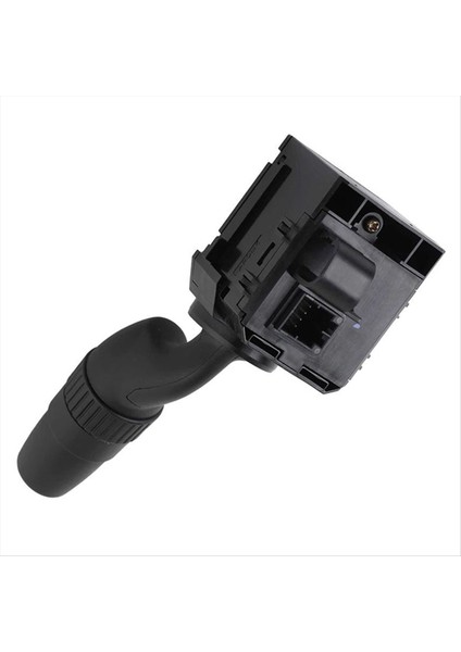 Araç Aksesuarları Sinyal Ön Cam Silecek Kontrol Anahtar (Yurt Dışından) indirimleri