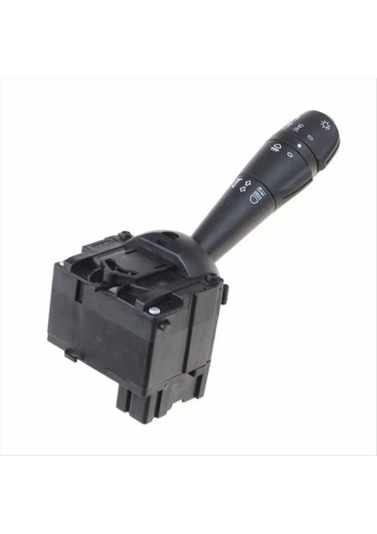 8201167982 Araba Direksiyon Göstergesi Renault Logan Iç (Yurt Dışından)