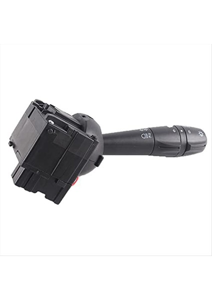 8201167982 Araba Direksiyon Göstergesi Renault Logan Iç (Yurt Dışından) fiyatları