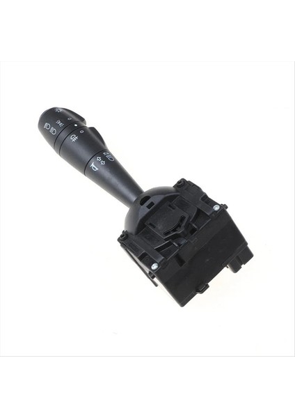 8201167982 Araba Direksiyon Göstergesi Renault Logan Iç (Yurt Dışından) modelleri
