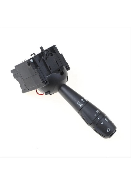 8201167982 Araba Direksiyon Göstergesi Renault Logan Iç (Yurt Dışından) fırsatları