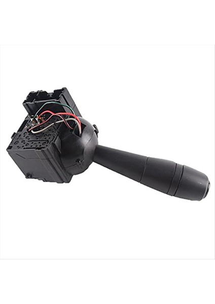 8201167982 Araba Direksiyon Göstergesi Renault Logan Iç (Yurt Dışından) indirimleri