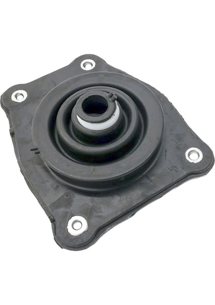 Mazda Miata Için 1990-2005 Vites Boot Conta Kauçuk Dişli Izolatörü Naylonlu NA0164481B 039817462A (Yurt Dışından) indirimleri