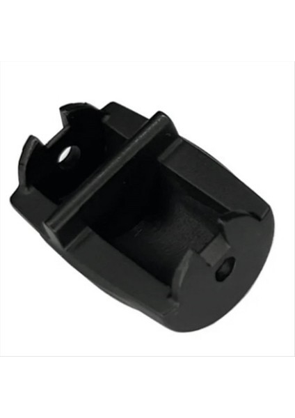 Bmw 5 6 Serisi G30 G32 X3 G01 2018-2019 X4 G02 Araç Aksesuarları (Yurt Dışından) fırsatları