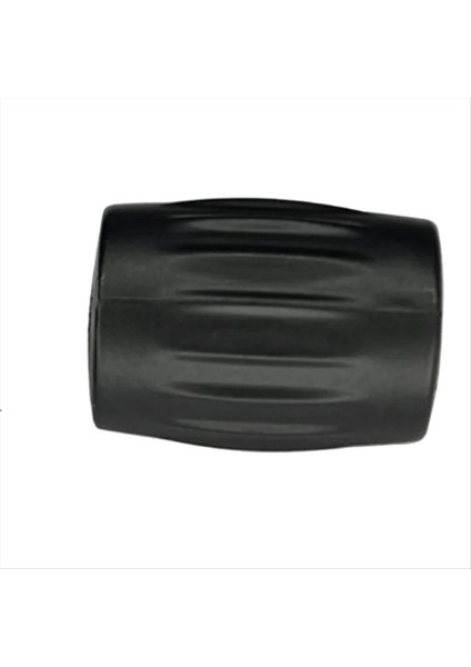 Bmw 5 6 Serisi G30 G32 X3 G01 2018-2019 X4 G02 Araç Aksesuarları (Yurt Dışından) indirimleri