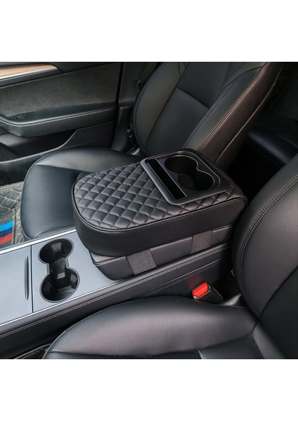 Otomatik Merkez Konsolu Koltuk Yastığı Bellek Köpük Ara (Yurt Dışından) fiyatları
