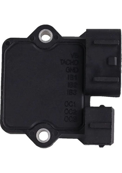 MD152999 Mitsubishi Montero Sport Diamante Için Araç Ateşleme Modülü 3000GT Dodge J723T MD326147 MD338252 MD338997 (Yurt Dışından)