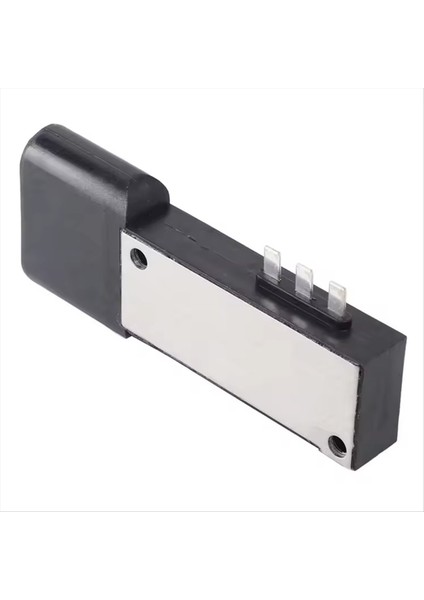 Araba Ateşleme Kontrol dülü E3EF12A297A1A E3EF-12A297 (Yurt Dışından)