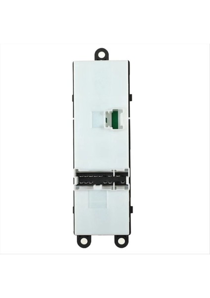 25400-95F0A 2540095F0A Araba Ön Sol Master Enerji Penceresi Nissan Sunny Almera Lhd (Yurt Dışından) modelleri