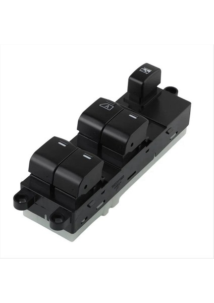 25400-95F0A 2540095F0A Araba Ön Sol Master Enerji Penceresi Nissan Sunny Almera Lhd (Yurt Dışından) indirimleri