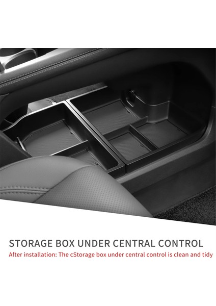 Toyota Sienna 2024 Otobil Iç Aksesuarlar İçin Araç Me (Yurt Dışından) modelleri