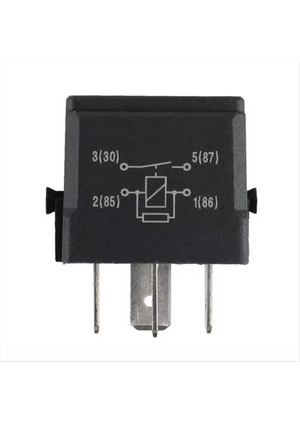 0025427219 A0009828023 Mercedes-Benz W219 CLS350 CLS500 CLS550 (Yurt Dışından) modelleri