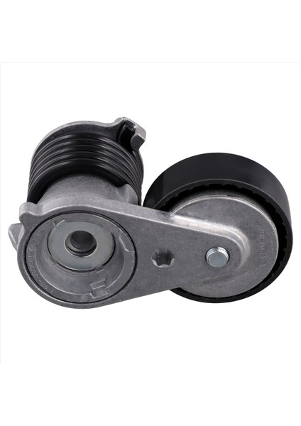 31251654 Araç Klima Kemeri Gerilim Kaseti Volvo C30 V40 S40 V50 C70 2 5 2 4 2 0 1540605 (Yurt Dışından)