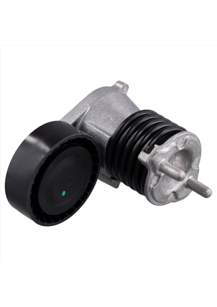 31251654 Araç Klima Kemeri Gerilim Kaseti Volvo C30 V40 S40 V50 C70 2 5 2 4 2 0 1540605 (Yurt Dışından) fiyatları