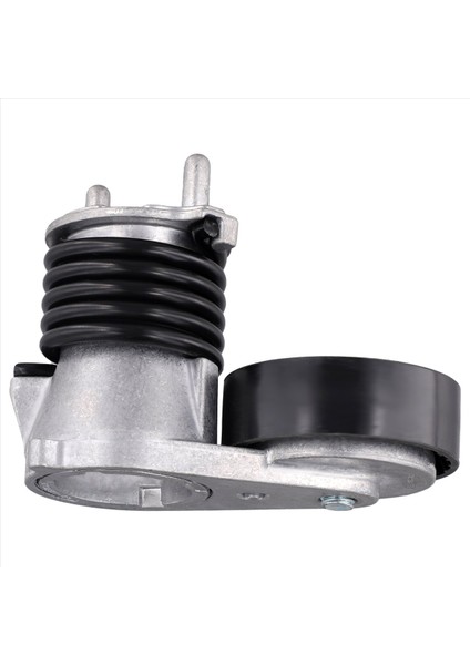 31251654 Araç Klima Kemeri Gerilim Kaseti Volvo C30 V40 S40 V50 C70 2 5 2 4 2 0 1540605 (Yurt Dışından) modelleri