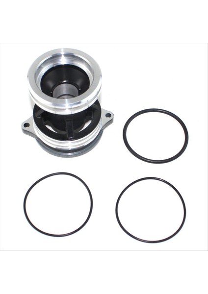 61N-45361-01-4D Dıştan Takan Dişli Kutusu Kapak Yamaha (Yurt Dışından) modelleri