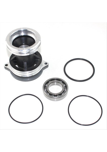 61N-45361-01-4D Dıştan Takan Dişli Kutusu Kapak Yamaha (Yurt Dışından) fırsatları