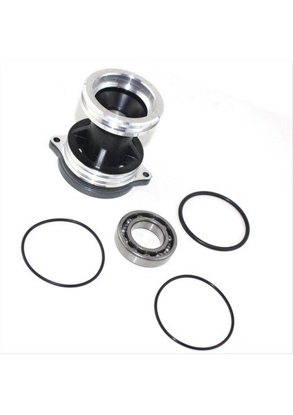 61N-45361-01-4D Dıştan Takan Dişli Kutusu Kapak Yamaha (Yurt Dışından) indirimleri