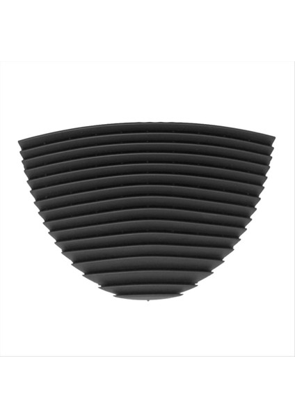 Mercedes-Benz E-Serisi W211 2003-2008 İçin Araba Panosu (Yurt Dışından) fiyatları