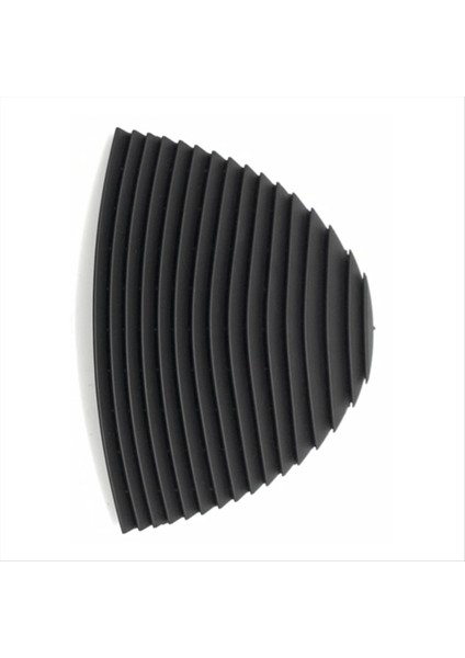 Mercedes-Benz E-Serisi W211 2003-2008 İçin Araba Panosu (Yurt Dışından) fırsatları