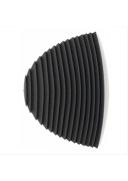 Mercedes-Benz E-Serisi W211 2003-2008 İçin Araba Panosu (Yurt Dışından) indirimleri