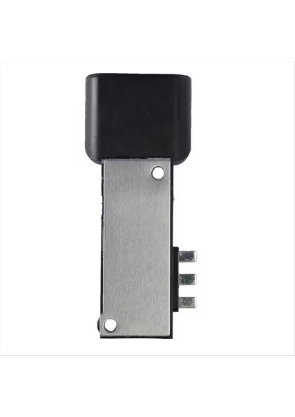 Araba Ateşleme Kontrol dülü E3EF12A297A1A E3EF-12A297 (Yurt Dışından) fiyatları