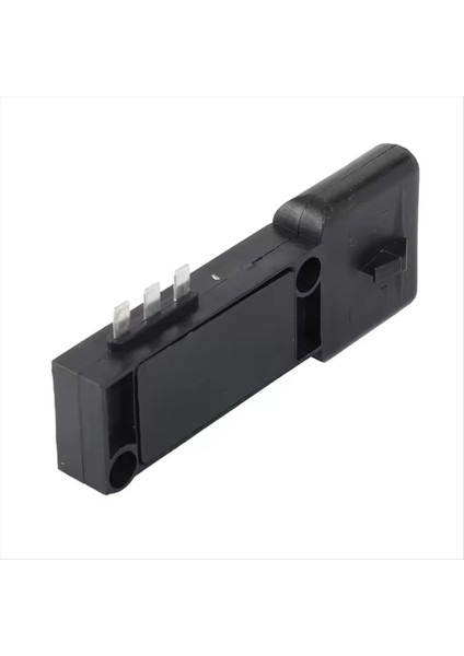 Araba Ateşleme Kontrol dülü E3EF12A297A1A E3EF-12A297 (Yurt Dışından) modelleri