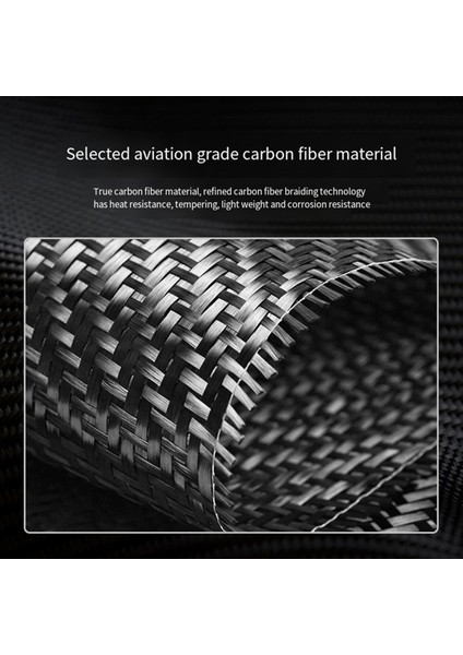 Araç Takometre Trim Kapak Mini R55 R56 R60 Jcw Karbon(Yurt Dışından) indirimleri