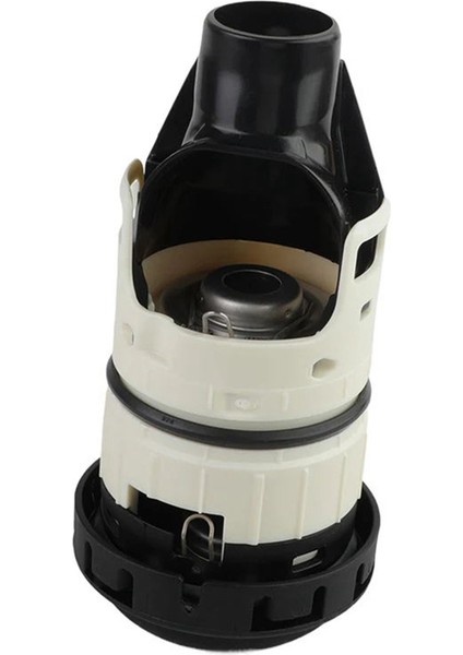 Yakıt Deposu Kapağının Içindeki Araba BU5A9D000DG BU5A9D000MC BU5A-9D000-DF Edge 2015-2018 Için Ford Taurus Için Mondeo (Yurt Dışından) fiyatları