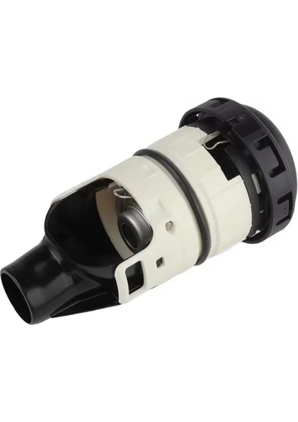 Yakıt Deposu Kapağının Içindeki Araba BU5A9D000DG BU5A9D000MC BU5A-9D000-DF Edge 2015-2018 Için Ford Taurus Için Mondeo (Yurt Dışından) modelleri