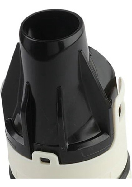 Yakıt Deposu Kapağının Içindeki Araba BU5A9D000DG BU5A9D000MC BU5A-9D000-DF Edge 2015-2018 Için Ford Taurus Için Mondeo (Yurt Dışından) fırsatları