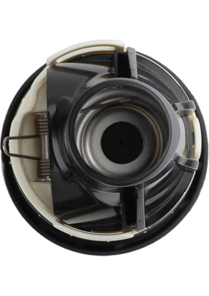 Yakıt Deposu Kapağının Içindeki Araba BU5A9D000DG BU5A9D000MC BU5A-9D000-DF Edge 2015-2018 Için Ford Taurus Için Mondeo (Yurt Dışından) indirimleri