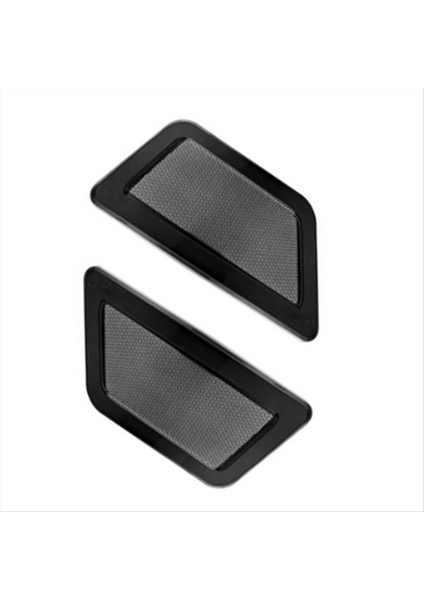 Koltuk Altında Hava Havalandırıcı Çıkış Kapağı Kapak Bmw Ix Ix 40 50 M60 2023-2024 Bmw Için Kurulum Kurulması (Yurt Dışından) indirimleri