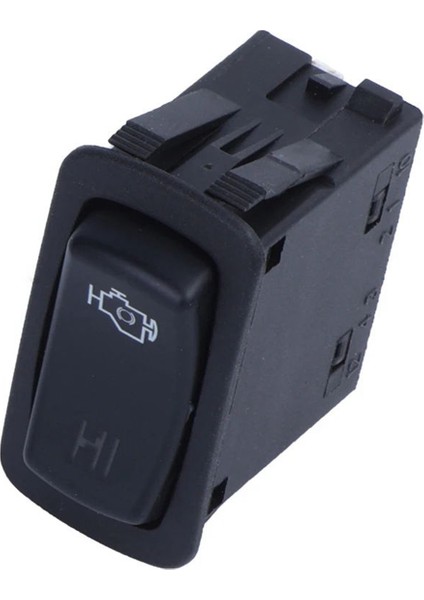 Mack Track Için Araba Freni Işığı Anahtarı 1MR4323M6 25161198 26550690 Lhd (Yurt Dışından) fırsatları