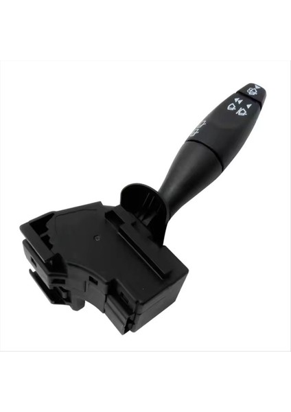 Araba YC1T-17A553-BC Silecek Anahtarı Direksiyon Sütunu Ford Transit V184 V185 Tourneo Connect Lhd Için (Yurt Dışından)