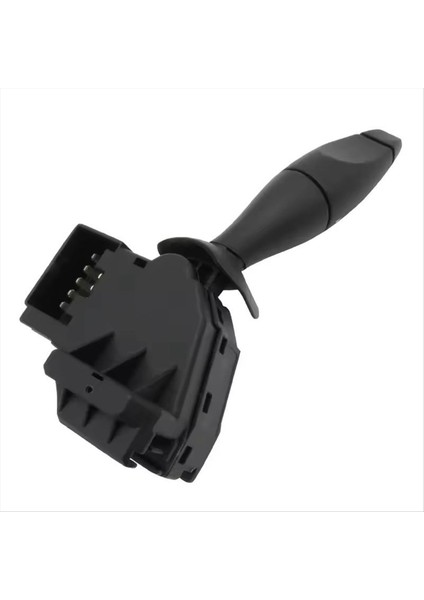 Araba YC1T-17A553-BC Silecek Anahtarı Direksiyon Sütunu Ford Transit V184 V185 Tourneo Connect Lhd Için (Yurt Dışından) fiyatları