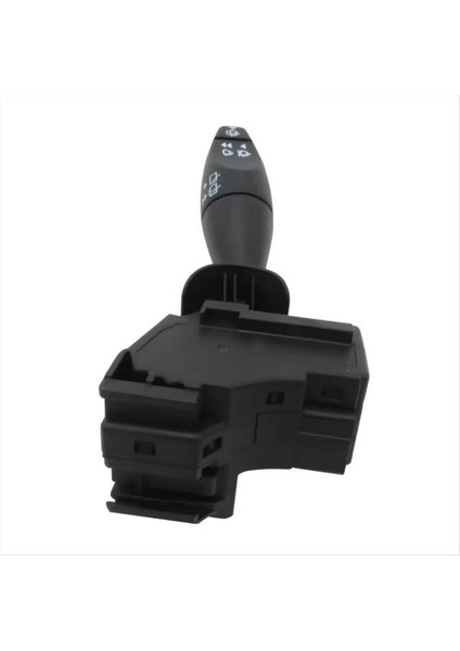 Araba YC1T-17A553-BC Silecek Anahtarı Direksiyon Sütunu Ford Transit V184 V185 Tourneo Connect Lhd Için (Yurt Dışından) modelleri