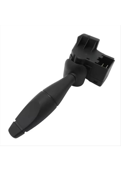 Araba YC1T-17A553-BC Silecek Anahtarı Direksiyon Sütunu Ford Transit V184 V185 Tourneo Connect Lhd Için (Yurt Dışından) fırsatları