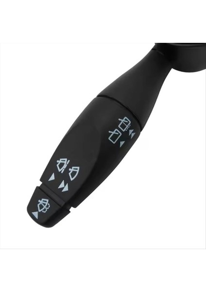 Araba YC1T-17A553-BC Silecek Anahtarı Direksiyon Sütunu Ford Transit V184 V185 Tourneo Connect Lhd Için (Yurt Dışından) indirimleri